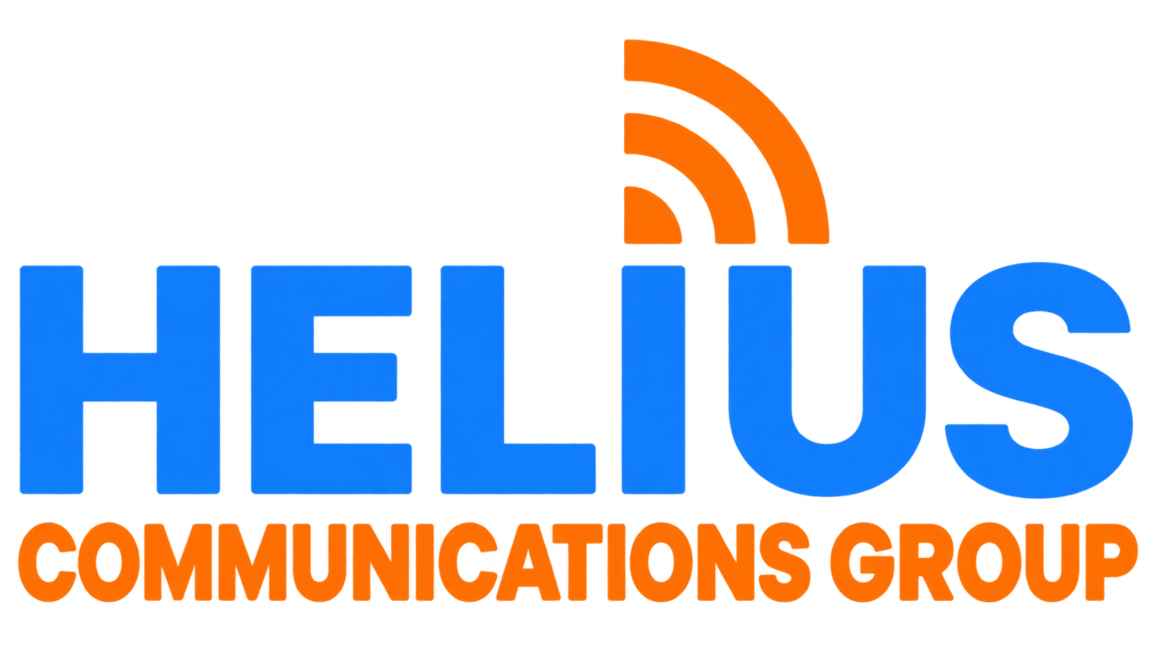 Helius Mobile